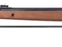 Hammerli X2, Image 1