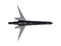 Swhacker 4 Blade, Image 1