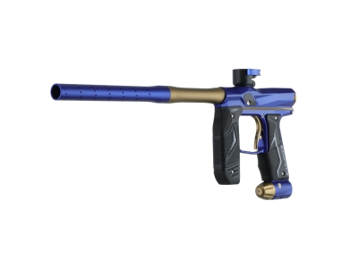 Empire  Axe 2.0 Paintball Marker Gun
