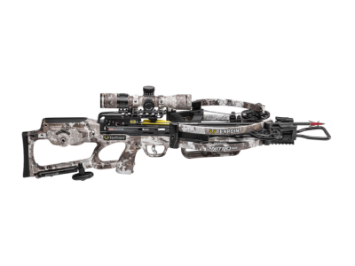 TenPoint Crossbows Nitro 505 EVO-X