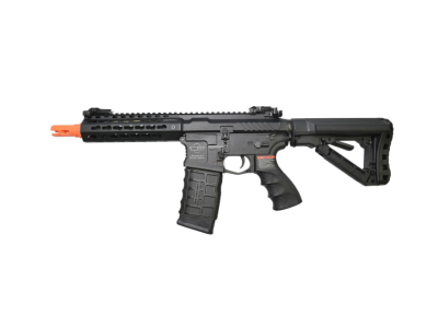 G&G Armament G&G