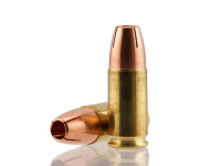 Cutting Edge 9mm, Image 1