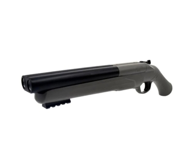 Umarex T4E HDS