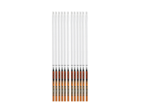 Easton Carbon Legacy, Image 1