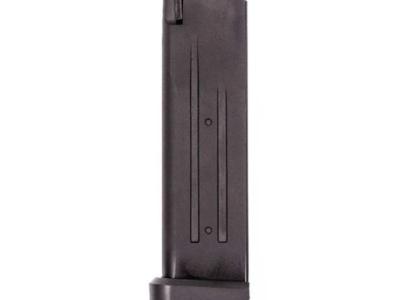 Vorsk Hi-Capa 4.3/5.1 Airsoft Magazine, Gas