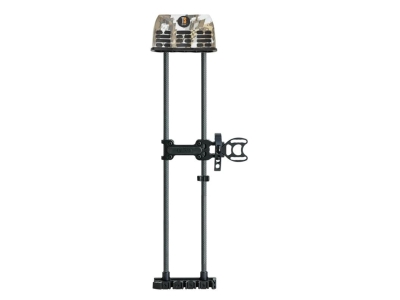 Tight Spot Quiver