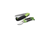 HME Products Hunter's, Image 1