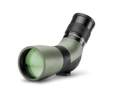 Nature-Trek 9-27x56 Compact Spotting Scope