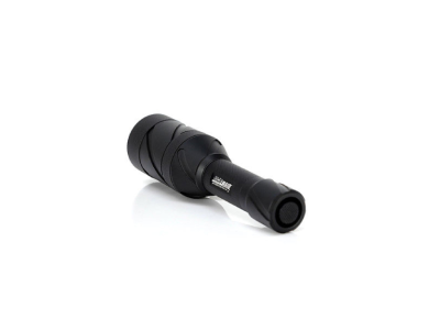 Predator Tactics Night Raid Kit LED Tactical Hunting Light