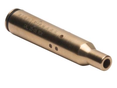 Sightmark Accudot .30-06, .270, .25-06 Boresight