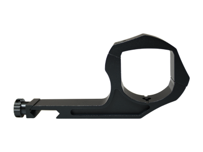 Tactacam 6.0 Under Scope Mount