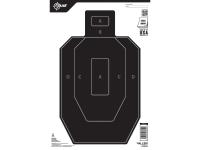Allen EZ Aim, Image 1