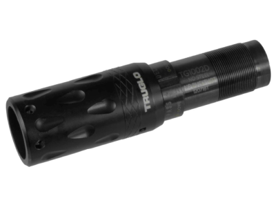 TruGlo Double Threat Dove Choke Tube Winchester 12ga