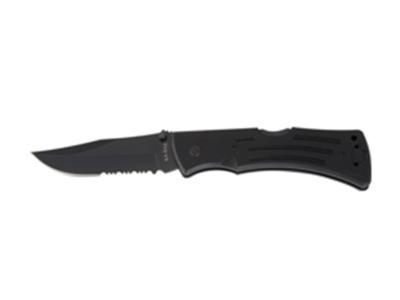 Ka-Bar Knives Ka-Bar