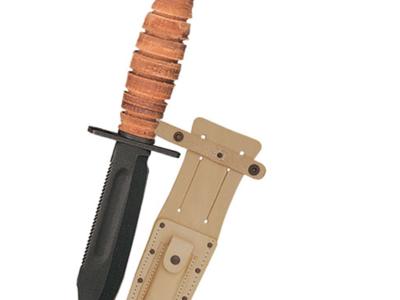Ontario Knife Company