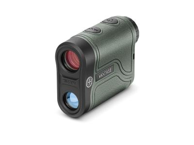 Hawke Laser Range Finder Vantage LRF 900 High TX LCD, Black