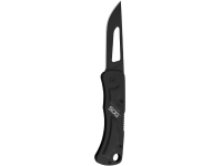 SOG Centi Ii,, Image 1