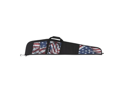 Allen 48" Victory Rifle Case, Proveil Victory