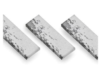 Arkansas Sharpening Stone