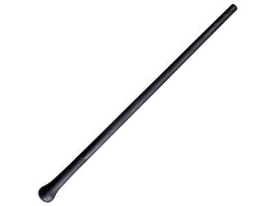 Cold Steel Walkabout Stick