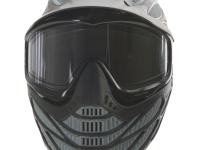 JT Spectra Flex, Image 1