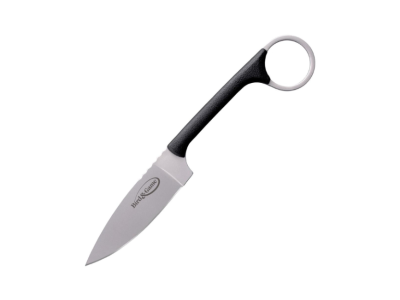 Cold Steel Bird & Game, Fixed Blade