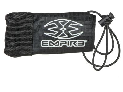 Empire Paintball Marker