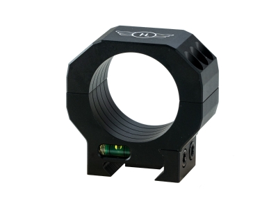 Hi-Lux Max Tac Precision Bubble Level Rings, 34mm, 1.26"