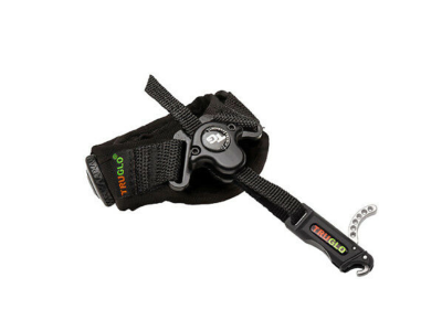 TruGlo Detonator Archery