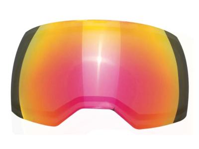 Empire EVS Replacement Thermal Sunset Lens