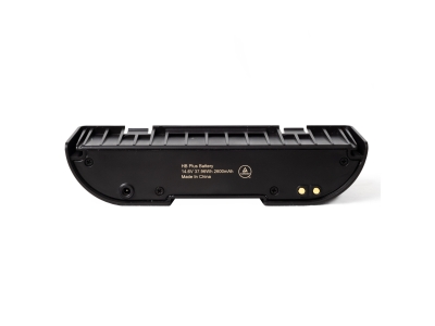 Hot Bento Extra Battery