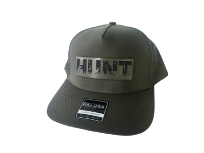 Artora Hunt Hat