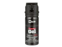 Mace Brand Magnum, Image 1