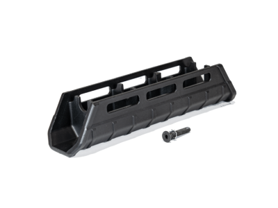 AirForce Forearm Grip w/M-Loc Accessory