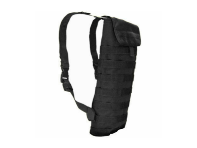 Condor Hydration Carrier, MOLLE, Black