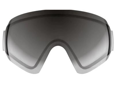 VForce Profiler Quicksilver HDR Thermal Lens