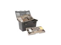 Allen Tool Box, Image 1