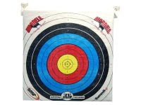 Morrell NASP Youth, Image 1