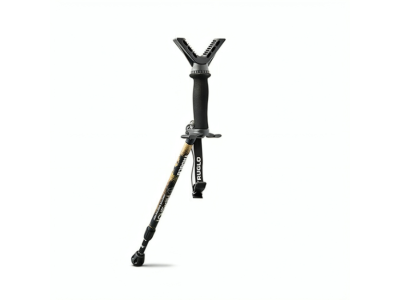 TruGlo Hip Shot Shooting Gun Rest