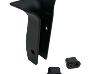 Bear Paw Grip,, Image 1