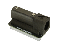 NateChrony Mini, Image 1