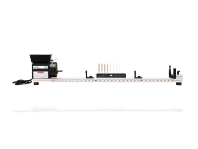 LCA Revolution Arrow Saw