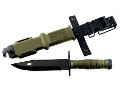 Ontario Knife Company