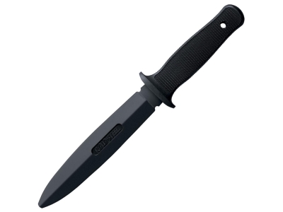 Cold Steel Rubber Training Peace Keeper I