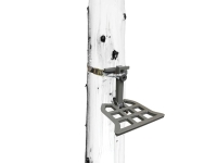 Hawk Helium Hammock, Image 1