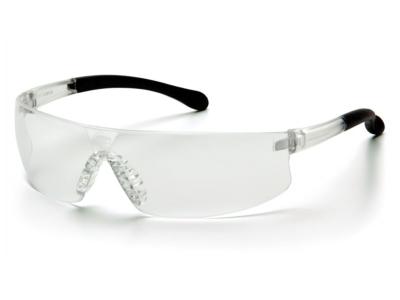 Pyramex Safety Products