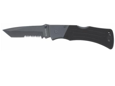 Ka-Bar Knives Ka-Bar