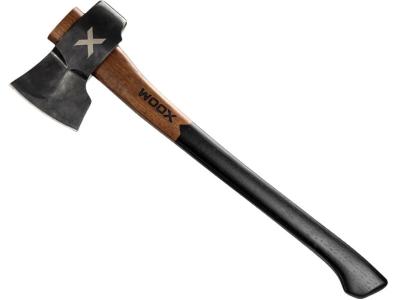 WOOX Forte Axe