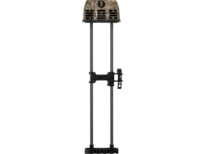 Tight Spot Quiver Lite 5 Arrow RH, Mossy Oak Country DNA Camo