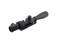 Hi-Lux ART M1200XLR, Image 1